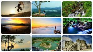 Jogja selalu istimewa di mata banyak orang, baik di hati para wisatawan maupun di hati para masyarakat jogja. 40 Tempat Wisata Alam Di Jogja Terbaru Yang Lagi Hits 2019 Explore Jogja