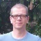 Kevin J. Barnham: Biology and Biochemistry H-index & Awards