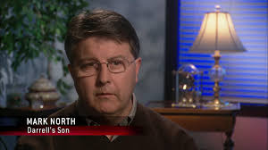 Forensic Files" Constructive Criticism (TV Episode 2008)