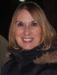 Sherrie Worley's Instagram, Twitter & Facebook