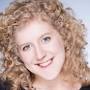 Profile Picture of LEIGH QUINN - Royal Court Theatre (@royalcourttheatre.com) on Google