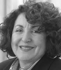 Thanks for the Memories