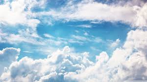 1600x900 Sky Wallpapers Top Free 1600x900 Sky Backgrounds Wallpaperaccess