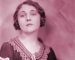 Comediennes of the Silent Era: Remembering Cinema's Pioneering Women