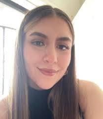 Ivette Marquez (she/her)