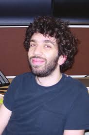 Mathematical Bioengineering