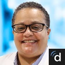 Dr. Adrienne C. Tounsel, MD