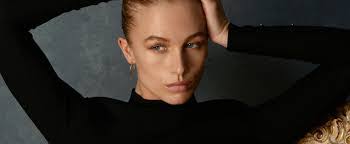 Sara Johansen's Instagram, Twitter & Facebook