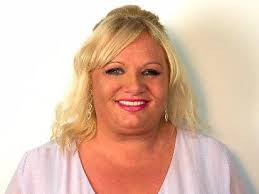 Psychic Stars Tarot & Clairvoyant Readings