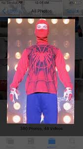 They have a special place in my heart. Marvel Legends Custom 2002 Spider Man Homemade Wrestler Suit Must Have If You Have A Spider Man Collection Wi Marvel Legends Marvel Action Figures Spiderman