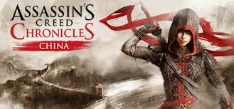 Ota yhteyttä sivuun assassin's creed messengerissä. Franchise Assassin S Creed