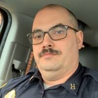 40+ "Vince Wolfe" profiles