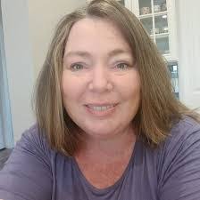 Kathy Jackowski's Instagram, Twitter & Facebook