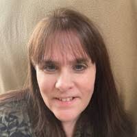 6 "Beth Reiland" profiles