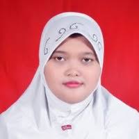 Kitab mabadi fiqih juz 1 pegon pdf. Doc Mabadi Fiqh Juz Khoirun Nisak Academia Edu