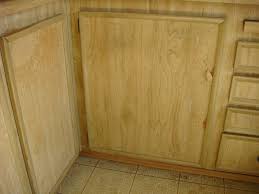 When you factor in surface preparation, priming, painting, and. Is Safe To Remove And Replace Particle Board Cabinet Doors To Paint Hometalk