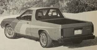 Image result for Beige 1984 Dodge Truck