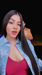 Que Paso Con Coach Clarividente Por Qué Está Flaco