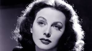 Como baixar musica pelo krafta musicas. Mulheres Historicas Hedy Lamarr A Atriz Que Inventou A Base Para O Wi Fi Canaltech