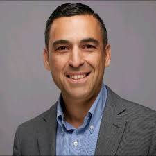 The FIFA Club World Cup trophy tour has made its way to FC Internazionale  Milano. After a solid win this past weekend, all eyes are now