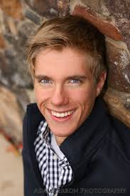 Adam Perron Photography