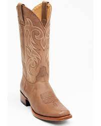 We did not find results for: Women S Cowboy Boots Boot Barn Boot Barn