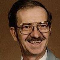 2676924_fbs.jpg?cb=20250712074858