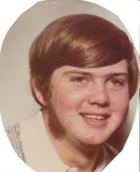 Ray Jenkins Obituary January 24, 2021