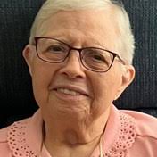 Local Meeker County, Minnesota Obituaries