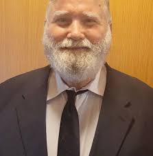 Dwight Stanley Stewart