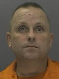 Voorhees police: Suspect Geoffrey Petit has allegedly resumed his upscale  burglaries