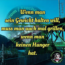 Der Ziellose Erleidet Sein Schicksal Der Zielbewusste Gestaltet Es Facebook Gruppe Freche Witze Liebe Spruche Witze Frech Lustig Humor Scherze Joke Unterhalt Facebook Gruppe Freche Witze Liebe Spruche Pinte