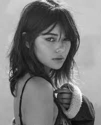 Nell Cunningham (nellweegee)