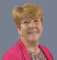 Staff & Committee Members