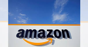 A letter to a friend, upon occasion of the death of his intimate friend. Amazon Ordered To Shut Facility In Canada As Covid Surges