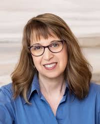 Find Therapists and Psychologists in Aspen, CO