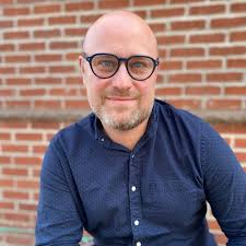 WATCH: 28 Minutes with “A Missing Child of the 1980s”