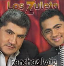 William Bolaños Discography: Vinyl, CDs, & More