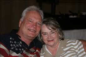 ASHLEY EARNHARDT Obituary (2011)