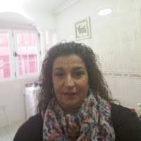 magdalena velez dominguez