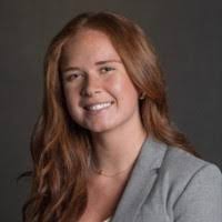 2100+ "Soukup" profiles