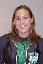 Trisha Ramos's Instagram, Twitter & Facebook