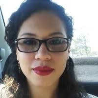 50+ "Elissa Hernández" profiles