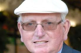 Tributes to late Frank Carney who spent over 40 years 'shaping the lives of  countless people' at DkIT