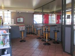Les 10 Meilleurs Cafes Quimper Tripadvisor