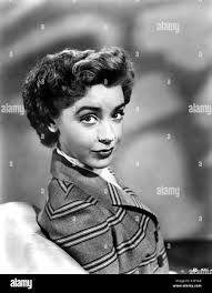 Marsha hunt hi-res stock photography and images