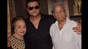 He is the son of film director rajkumar kohli and actress nishi. Armaan Kohli S Younger Brother Rajnish Kohli Passes Away At 44 Filmibeat