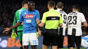 Nelle prossime ore il napoli andrà in ritiro a castel volturno, dove staff e giocatori trascorreranno la. Juve Napoli Dove Vedere La Partita