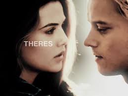 tried a new manip soo!! #fanficedit #outerbanks #outerbanksfanfic  #jjmaybank #wattpadedit #obx3