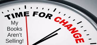 Yet, despite this, the fact is patience is a necessary component to faith. My Books Aren T Selling 10 Actions You Can Take